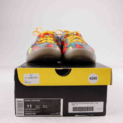 Nike Kobe 8 GC Venice Beach (2013) - Used - 4290 - Common Hype