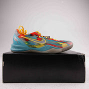Nike Kobe 8 GC Venice Beach (2013) - Used - 4290 - Common Hype