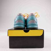 Nike Kobe 8 GC Venice Beach (2013) - Used - 4290 - Common Hype