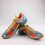 Nike Kobe 8 GC Venice Beach (2013) - Used - 4290 - Common Hype