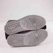 Jordan 1 Low OG Neutral Grey (2021/2024) - Used - 4298 - Common Hype