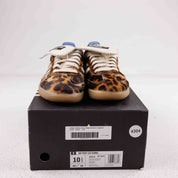 adidas Samba Pony Wales Bonner Leopard - Used - 4304 - Common Hype