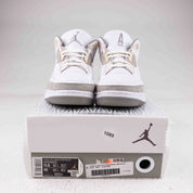 Jordan 3 Retro SP A Ma Maniére (Women's) - Used - 1085 - Common Hype