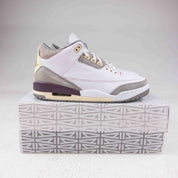 Jordan 3 Retro SP A Ma Maniére (Women's) - Used - 1085 - Common Hype