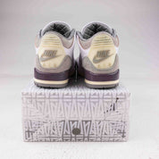 Jordan 3 Retro SP A Ma Maniére (Women's) - Used - 1085 - Common Hype