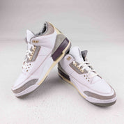 Jordan 3 Retro SP A Ma Maniére (Women's) - Used - 1085 - Common Hype