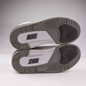 Jordan 3 Retro SP A Ma Maniére (Women's) - Used - 1085 - Common Hype