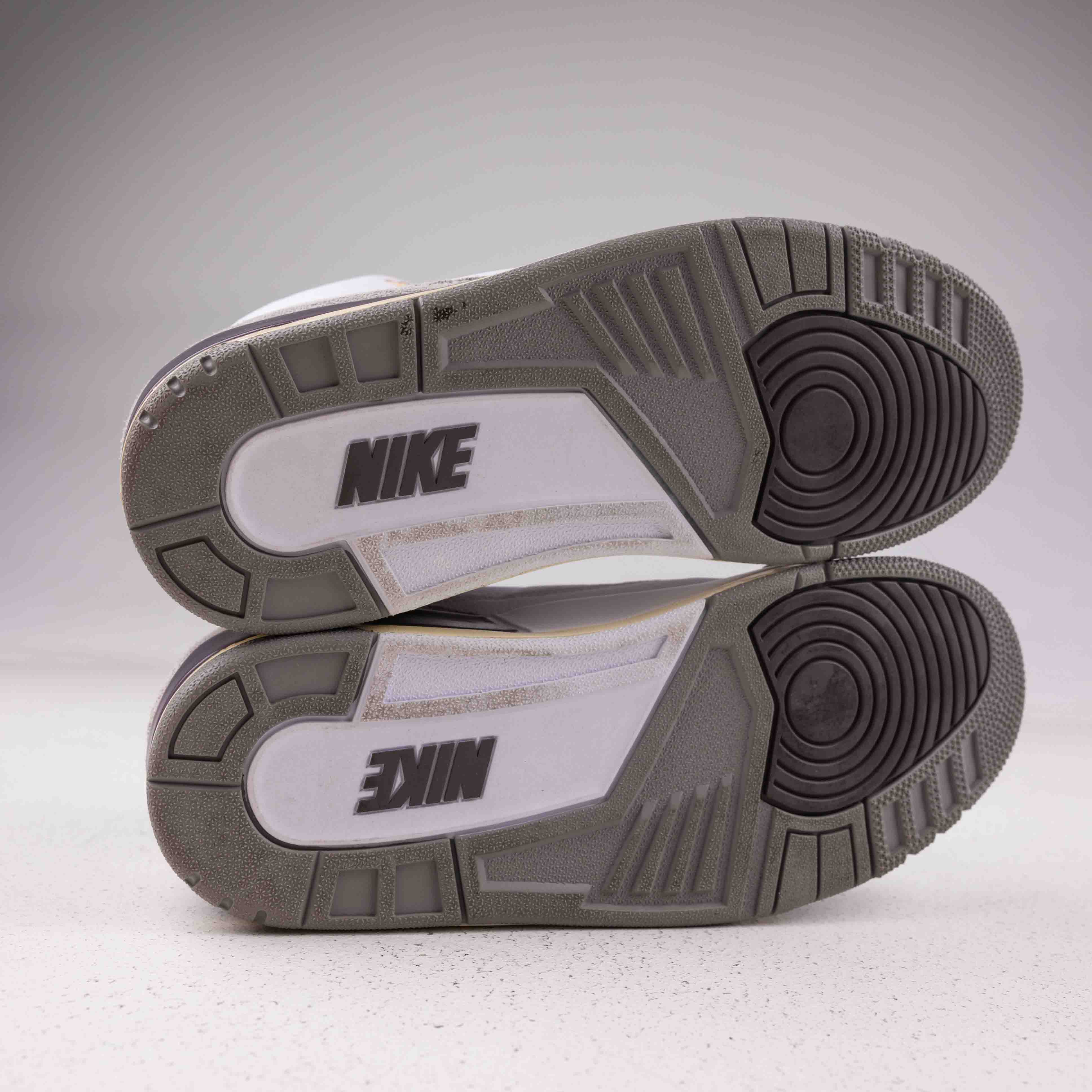 Jordan 3 Retro SP A Ma Maniére (Women's) - Used - 1085 - Common Hype