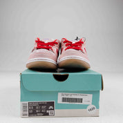 Nike SB Dunk Low StrangeLove Skateboards - Used - 1620