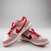 Nike SB Dunk Low StrangeLove Skateboards - Used - 1620