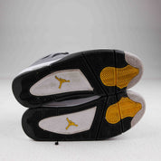 Jordan 4 Retro Cool Grey (2019) - Used - 3628