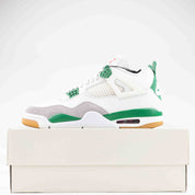 Jordan 4 Retro SB Pine Green - Used - 1134 - Common Hype