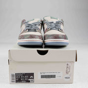 Nike SB Dunk Low Crenshaw Skate Club - Used - 1622