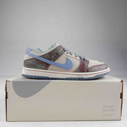 Nike SB Dunk Low Crenshaw Skate Club - Used - 1622