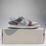 Nike SB Dunk Low Crenshaw Skate Club - Used - 1622
