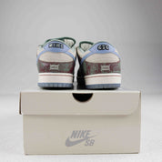Nike SB Dunk Low Crenshaw Skate Club - Used - 1622