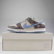 Nike SB Dunk Low Crenshaw Skate Club - Used - 1622