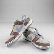 Nike SB Dunk Low Crenshaw Skate Club - Used - 1622