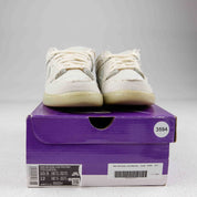 Nike SB Dunk Low Mummy - Used - 3594