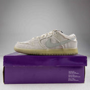 Nike SB Dunk Low Mummy - Used - 3594