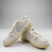 Nike SB Dunk Low Mummy - Used - 3594