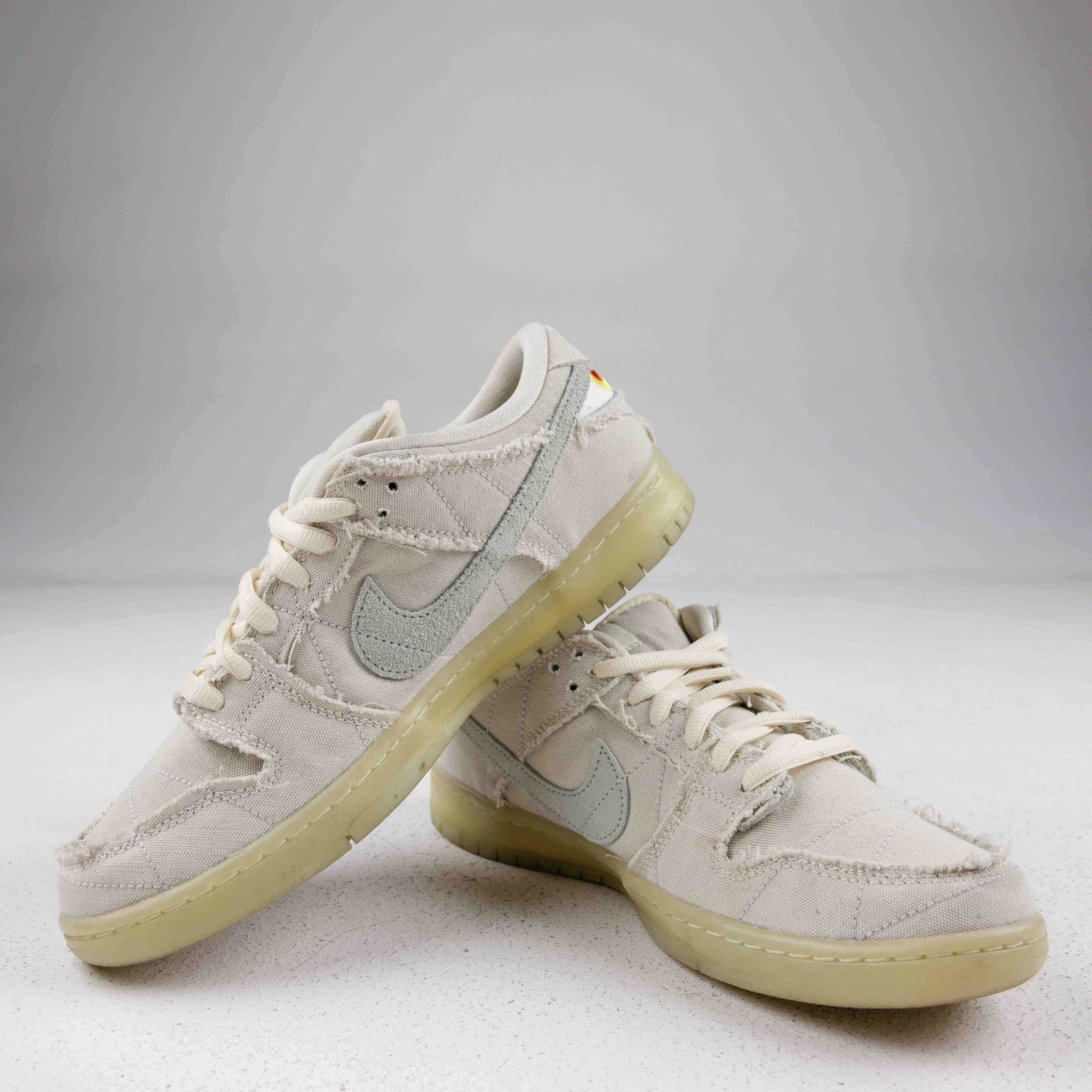 160A2841_6d3b1c0f-48f9-4e3d-aa19-43b1cb74cbd3.jpg