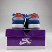 Nike SB Dunk Low Pro Why So Sad? - Used - 3614