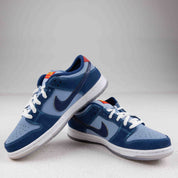 Nike SB Dunk Low Pro Why So Sad? - Used - 3614