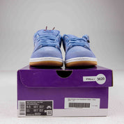 Nike SB Dunk Low Philadelphia Phillies - Used - 3620