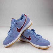 Nike SB Dunk Low Philadelphia Phillies - Used - 3620