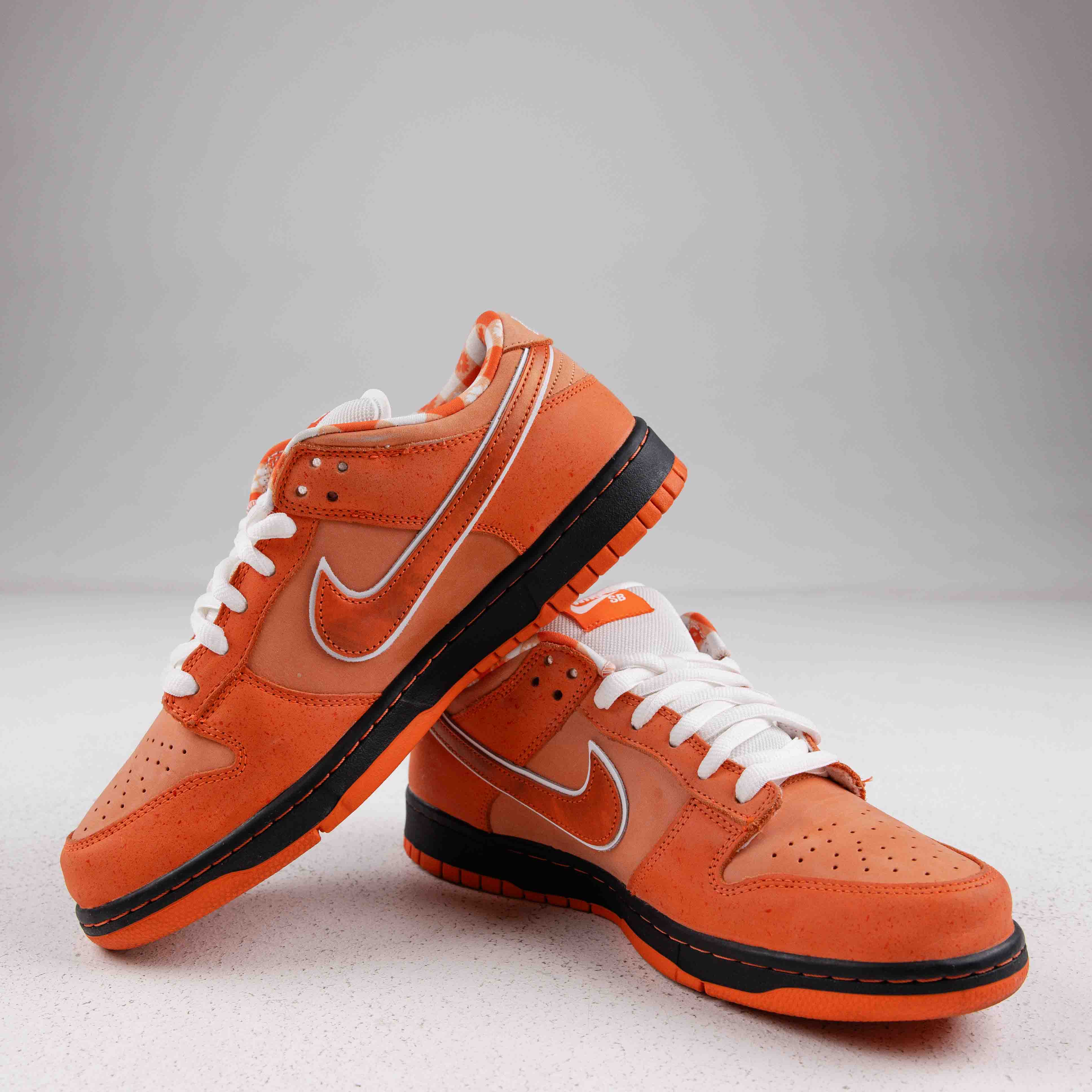 160A2990.jpg