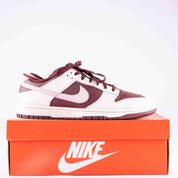 Nike Dunk Low Valentines Day (Used)