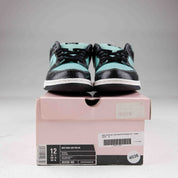 Nike SB Dunk Low Diamond Supply Co - Used - 4036