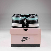 Nike SB Dunk Low Diamond Supply Co - Used - 4036