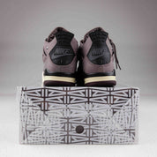 Jordan 4 Retro SP A Ma Maniére Violet Ore - Used - 4041