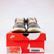 Nike Dunk Low Community Garden - Used - 0229 - Common Hype