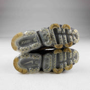 Nike Air VaporMax Off-White Black (2018) - Used - 4040