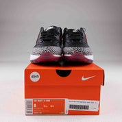 Nike Air Max 1 Golf Safari Bred - Used - 4045