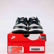 Nike Dunk Low Georgetown - Used - 0230 - Common Hype