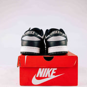 Nike Dunk Low Georgetown - Used - 0230 - Common Hype