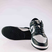 Nike Dunk Low Georgetown - Used - 0230 - Common Hype