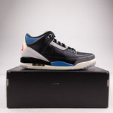 Jordan 3 Retro OG Rare Air - Used - 4317