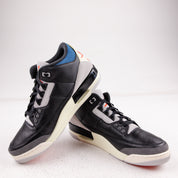Jordan 3 Retro OG Rare Air - Used - 4317