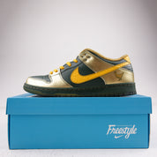 Nike SB Dunk Low Doernbecher (2018) - Used - 1636