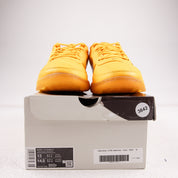 Nike Book 1 EYBL Nationals - Used - 3642