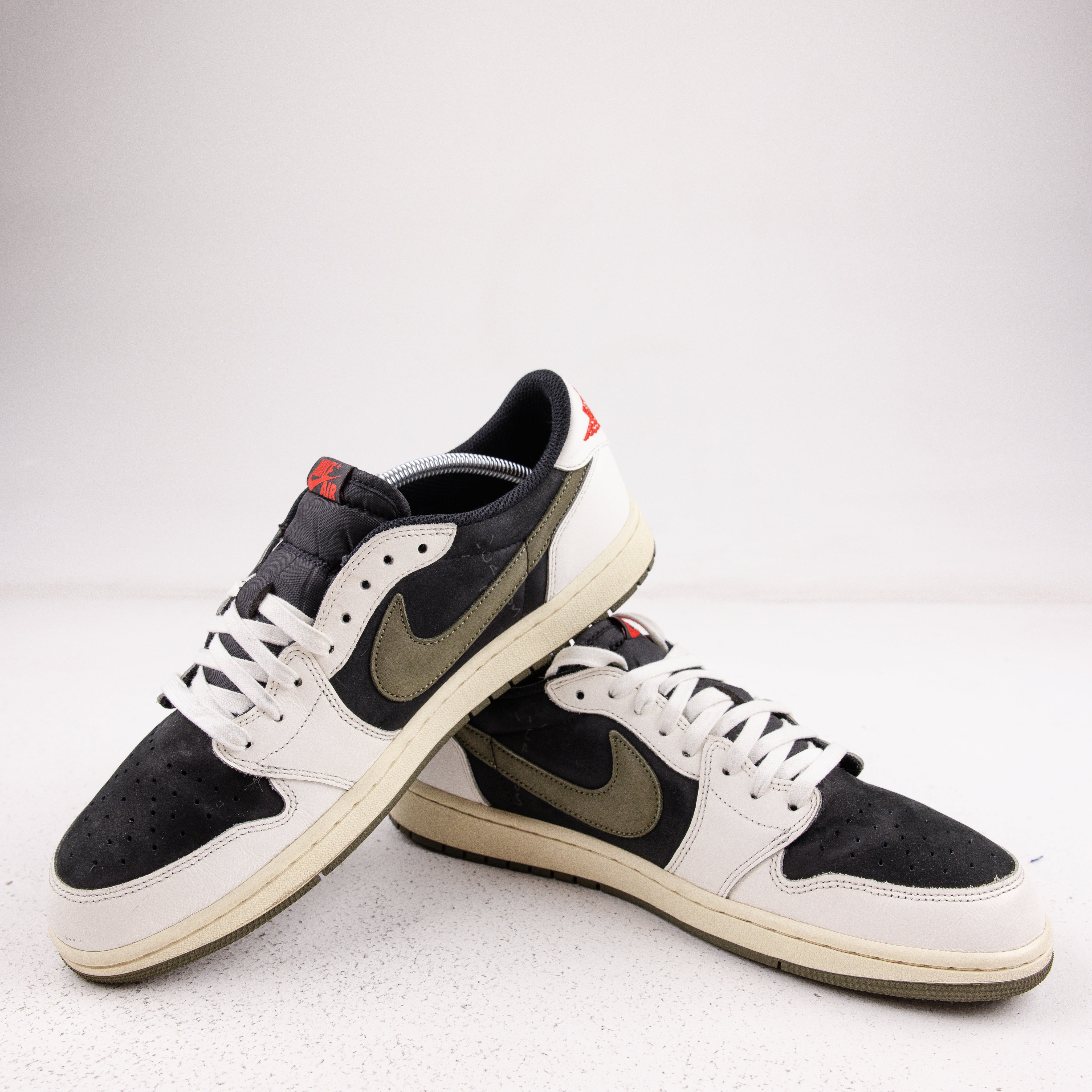 160A3490.jpg