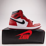Jordan 1 Retro Chicago (2015) - Used - 3634