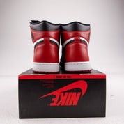Jordan 1 Retro Chicago (2015) - Used - 3634