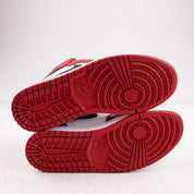 Jordan 1 Retro Chicago (2015) - Used - 3634