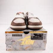 Jordan 1 Retro Low OG Year of the Rabbit - Used - 3635